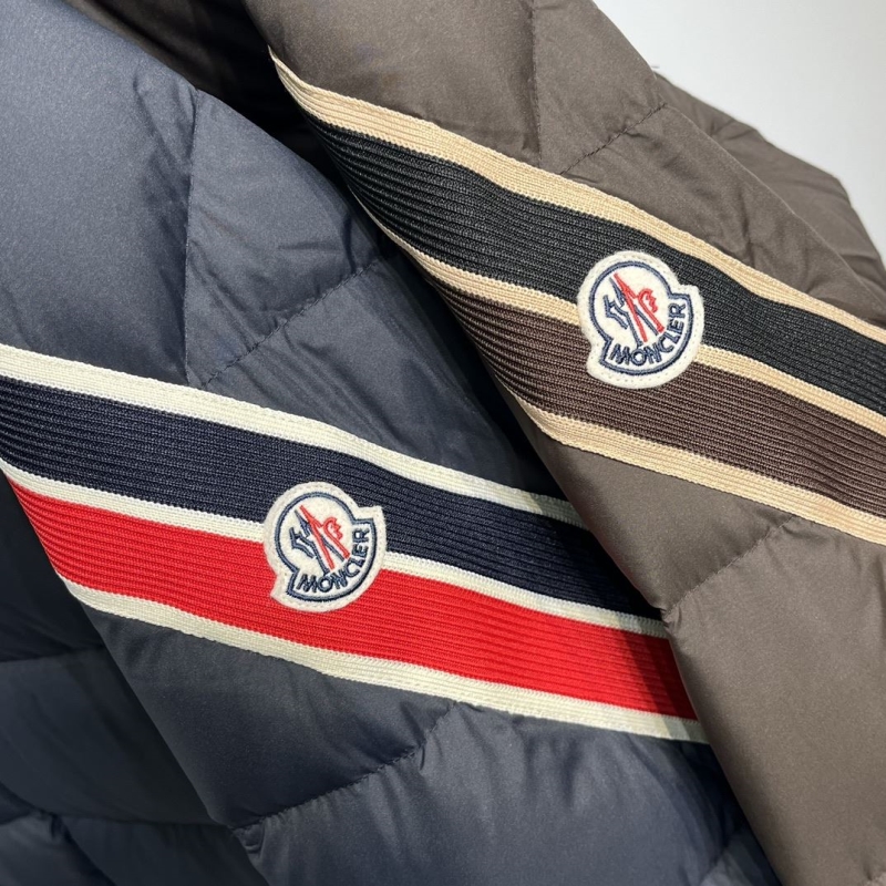 Moncler Down Coat